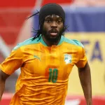 elephants-ce-que-propose-gervinho-pour-de-meilleurs-resultats