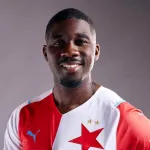 football-mercato-christ-tiehi-prete-a-slavia-prague