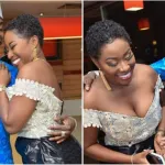 love-story-entre-sidiki-diabate-et-carmen-sama-olopkacha-met-en-garde-arafat-vous-regarde