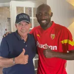 elephants-apres-ses-deboires-avec-beaumelle-seko-fofana-annonce-son-retour-en-selection