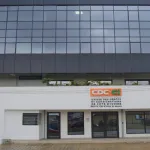 cote-d-ivoire-la-bad-fait-don-d-environ-262-millions-f-cfa-a-la-caisse-des-depots-et-consignations