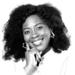 affaire-polygamie-optionnelle-une-journaliste-s-y-oppose-un-mari-ca-ne-se-partage-pas