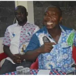 cote-d-ivoire-deces-tragique-de-youan-bi-angenor-proche-de-laurent-gbagbo