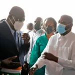 laurent-gbagbo-cree-l-emeute-a-la-mairie-de-port-bouet-ce-qu-il-est-alle-faire