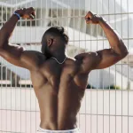 prendre-du-muscle-rapidement-et-durablement-c-est-possible