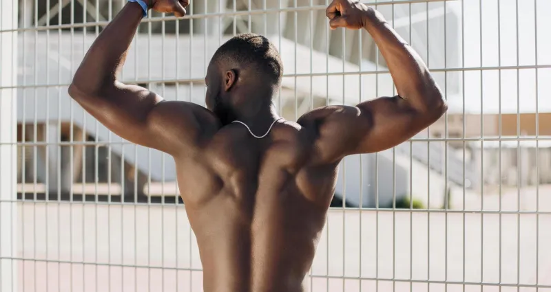 prendre-du-muscle-rapidement-et-durablement-c-est-possible