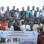 agboville-147-nouveaux-majeurs-rejoignent-fleur-ake-m-bo-au-ppa-ci-de-laurent-gbagbo