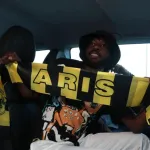 mercato-gervinho-quitte-la-turquie-pour-la-grece-il-retrouve-nadrey-dago-et-cheick-doukoure