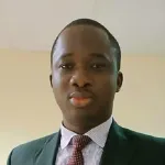 rencontre-ado-bedie-gbagbo-arrestation-de-militaires-ivoiriens-au-mali-coulibaly-salif-djomon-rojlci-parle