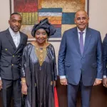 celebration-des-45-ans-de-carriere-aicha-kone-recoit-le-soutien-du-premier-ministre-patrick-achi