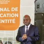 lutte-contre-l-usurpation-d-identite-christian-ago-kodia-dg-oneci-presente-le-tvi-comme-solution