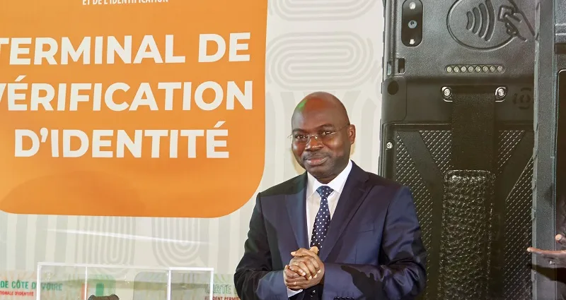 lutte-contre-l-usurpation-d-identite-christian-ago-kodia-dg-oneci-presente-le-tvi-comme-solution