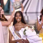 beaute-la-sud-africaine-lalela-mswane-remporte-miss-supranationale-2022-au-detriment-de-la-candidate-ivoirienne