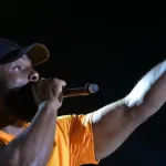 kaaris-le-rappeur-vise-par-une-enquete-pour-violence-sur-son-ex-compagne