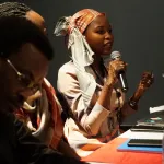 representativite-et-participation-des-femmes-dans-les-instances-dirigeantes-des-pistes-de-solutions-evoquees