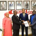 la-commune-de-kolia-concede-100-lots-a-une-entreprise-pour-la-realisation-d-un-programme-immobilier