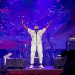 concert-alpha-bondit-a-abidjan-et-invite-son-public-au-show-de-l-independance-le-06-aout-a-yamoussoukro
