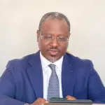 detention-des-49-soldats-ivoiriens-soro-guillaume-reagit-et-en-appelle-au-dialogue