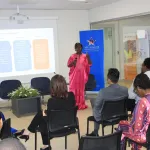 le-programme-digifemmes-pour-aider-les-femmes-entrepreneurs-a-ameliorer-leurs-chiffres-d-affaires-grace-au-digital