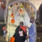 hadj-2022-424-pelerins-ivoiriens-de-retour-de-la-mecque