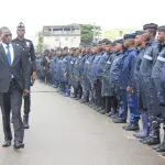 vancances-securisees-1639-forces-de-defense-et-de-securite-mobilisees-pour-quadriller-les-secteurs-criminogenes