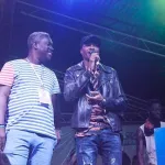 une-brasserie-accompagne-la-valorisation-du-patrimoine-culturel-a-travers-un-evenement-touristique