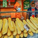 non-affichage-des-prix-homologues-du-pain-la-repression-contre-les-boulangers-recalcitrants-demarre