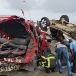 samedi-noir-plusieurs-victimes-dont-des-morts-enregistres-dans-un-accident-sur-l-axe-yaou-bonoua