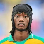 sans-club-fonsinho-parle-de-son-frere-gervinho-et-fait-d-importantes-revelations