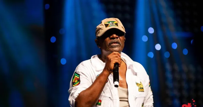 49-soldats-ivoiriens-en-detention-au-mali-alpha-blondy-interpelle-ouattara-et-goita-soyons-dans-l-intelligence