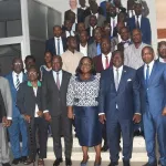 nouvelle-treve-sociale-le-ministre-pierre-dimba-rassure-les-organisations-syndicales-de-la-sante