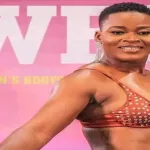 championnat-ouest-africain-de-bodybuilding-safoura-compaore-medaillee-d-argent-objet-de-moquerie