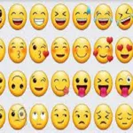 journee-mondiale-des-emojis-31-nouveaux-emojis-disponibles-tres-prochainement-dans-les-smartphones
