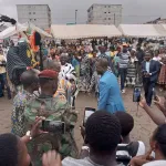 developpement-du-tonkpi-claude-sahy-mobilise-les-dan-de-koumassi