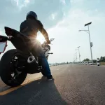 rouler-a-moto-en-toute-securite-voici-11-conseils