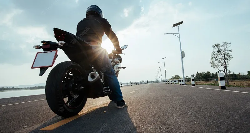 rouler-a-moto-en-toute-securite-voici-11-conseils