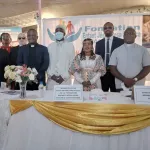 humanitaire-lancement-officiel-de-la-fondation-enfant-jesus-rosa-mystica-cote-d-ivoire