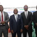 cote-d-ivoire-le-ministre-kkb-felicite-le-ndi-pour-sa-contribution-au-processus-de-la-reconciliation