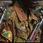 terrorisme-au-mali-attaque-inquietante-d-un-poste-de-securite-a-50-km-de-la-capitale