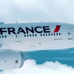 air-france-en-plein-vol-paris-abidjan-le-vol-af702-fait-demi-tour-au-dessus-de-l-algerie