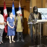 distinction-montreal-tiken-jah-fakoly-recoit-un-prix-pour-sa-musique-et-ses-prises-de-positions-politiques