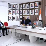 ordre-du-merite-de-la-communication-la-4e-edition-a-ete-lancee