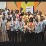 lancement-d-activites-des-clubs-rotaract-et-interact-la-construction-d-une-salle-de-classe-a-katiola-au-menu