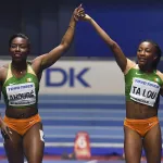 mondiaux-d-athletisme-marie-jose-talou-et-murielle-ahoure-qualifiees-difficillement-pour-les-demi-finales-100-m