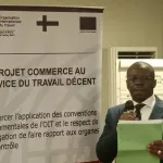 le-cctnit-plaide-pour-la-ratification-de-la-convention-190-de-l-oit-sur-la-violence-et-le-harcelement-au-travail