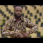 victime-d-un-grave-accident-de-la-circulation-voici-les-dernieres-nouvelles-du-rappeur-ivoirien-jojo-le-barbu