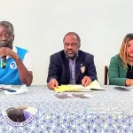 implantation-du-ppa-ci-le-ministre-dano-djedje-satisfait-du-travail-des-federaux-de-gagnoa