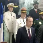 le-ministre-d-etat-birahima-ouattara-et-son-homologue-francais-de-la-defense-echangent-sur-la-situation