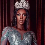 olivia-yace-parmi-les-700-personnalites-africaines-les-plus-influentes-a-l-image-du-couple-presidentiel-ivoirien