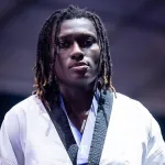 taekwondo-deja-cinq-medailles-pour-la-cote-d-ivoire-au-championnat-d-afrique